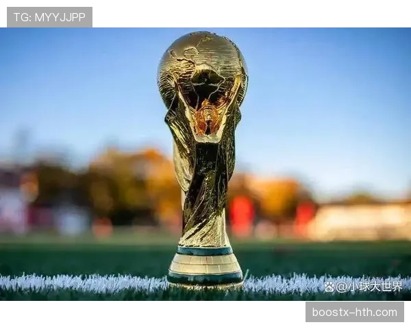 2026世界杯32强阶段进入高潮:点球大战成为淘汰赛焦点 2026世界杯32强阶段进入高潮:点球大战成为淘汰赛焦点