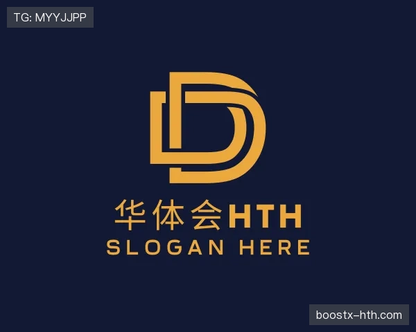 介绍华体会官网